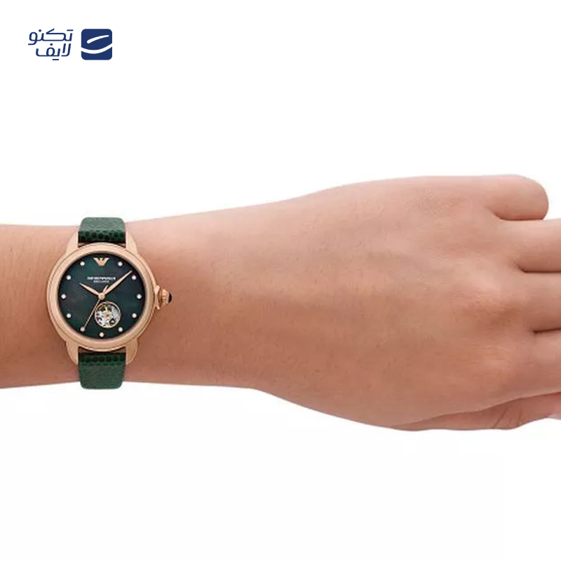 gallery-ساعت مچی عقربه ای زنانه امپریو آرمانی مدل AR6032 copy.png gallery-ساعت مچی عقربه ای زنانه امپریو آرمانی مدل AR6032 copy.png