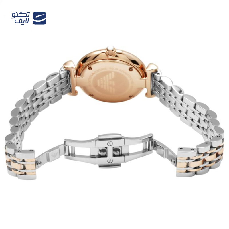 gallery-ساعت مچی عقربه ای زنانه امپریو آرمانی مدل AR60073 copy.png gallery-ساعت مچی عقربه ای زنانه امپریو آرمانی مدل AR60073 copy.png