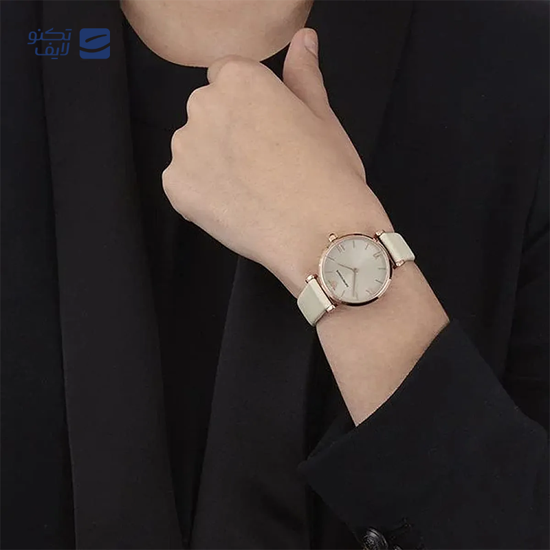gallery-ساعت مچی عقربه ای زنانه امپریو آرمانی مدل AR1840 copy.png gallery-ساعت مچی عقربه ای زنانه امپریو آرمانی مدل AR1840 copy.png