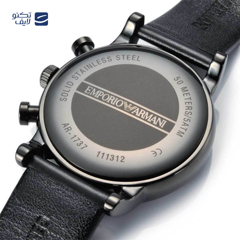 gallery-ساعت مچی عقربه ای مردانه امپریو آرمانی مدل AR1934 copy.png gallery-ساعت مچی عقربه ای مردانه امپریو آرمانی مدل AR1934 copy.png