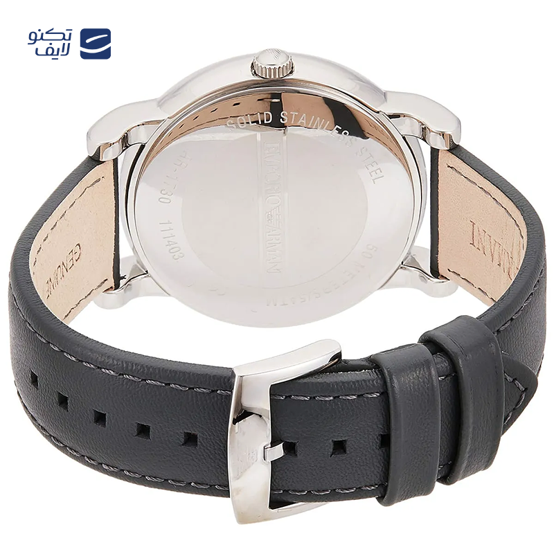 gallery-ساعت مچی عقربه ای مردانه امپریو آرمانی مدل AR1737 copy.png gallery-ساعت مچی عقربه ای مردانه امپریو آرمانی مدل AR1737 copy.png