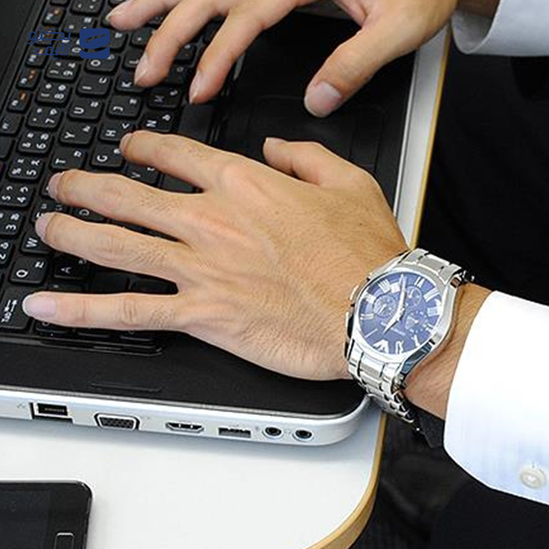 gallery-ساعت مچی عقربه ای مردانه امپریو آرمانی مدل AR1730 copy.png gallery-ساعت مچی عقربه ای مردانه امپریو آرمانی مدل AR1730 copy.png