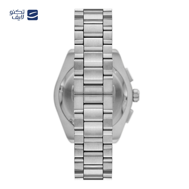 gallery-ساعت مچی عقربه ای مردانه امپریو آرمانی مدل AR60080 copy.png gallery-ساعت مچی عقربه ای مردانه امپریو آرمانی مدل AR60080 copy.png