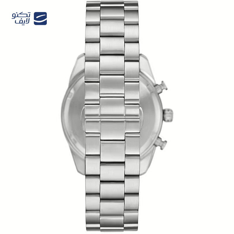 gallery-ساعت مچی عقربه ای مردانه امپریو آرمانی مدل AR11640 copy.png gallery-ساعت مچی عقربه ای مردانه امپریو آرمانی مدل AR11640 copy.png