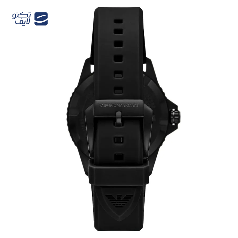 gallery-ساعت مچی عقربه ای مردانه امپریو آرمانی مدل AR1737 copy.png gallery-ساعت مچی عقربه ای مردانه امپریو آرمانی مدل AR1737 copy.png