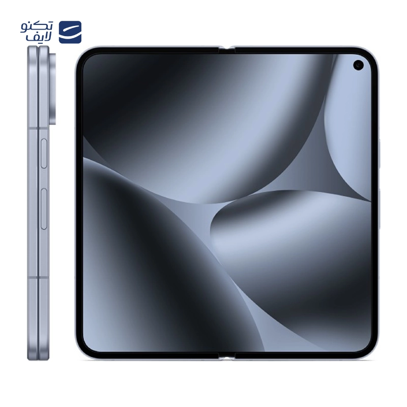gallery-گوشی موبایل گوگل مدل Pixel 10 Pro Fold ظرفیت 512 گیگابایت رم 16 گیگابایت copy.png gallery-گوشی موبایل گوگل مدل Pixel 10 Pro Fold ظرفیت 512 گیگابایت رم 16 گیگابایت copy.png