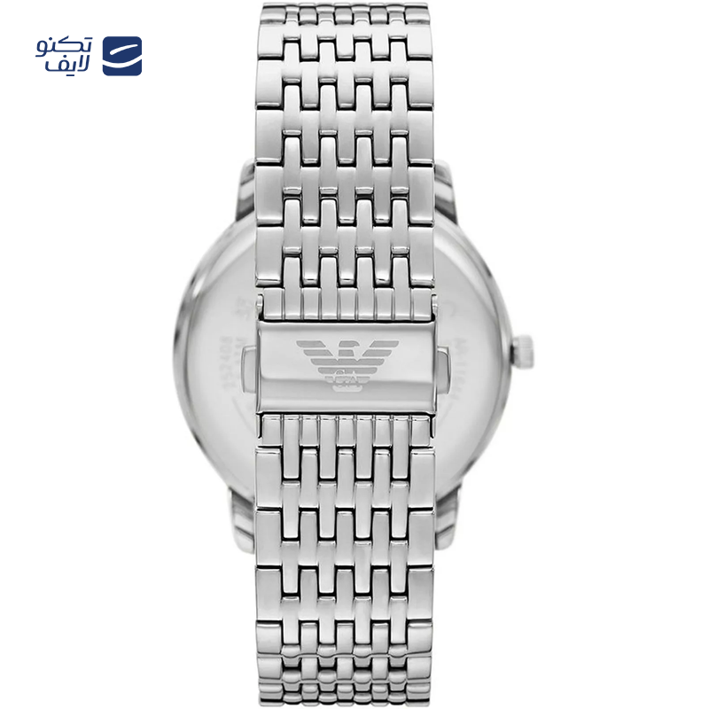 gallery-ساعت مچی عقربه ای مردانه امپریو آرمانی مدل AR1635 copy.png gallery-ساعت مچی عقربه ای مردانه امپریو آرمانی مدل AR1635 copy.png