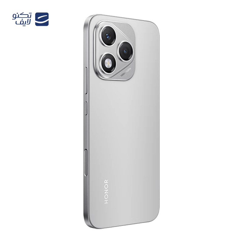 gallery-گوشی موبایل آنر مدل Honor 400 Lite ظرفیت 256 گیگابایت رم 8 گیگابایت copy.png gallery-گوشی موبایل آنر مدل Honor 400 Lite ظرفیت 256 گیگابایت رم 8 گیگابایت copy.png