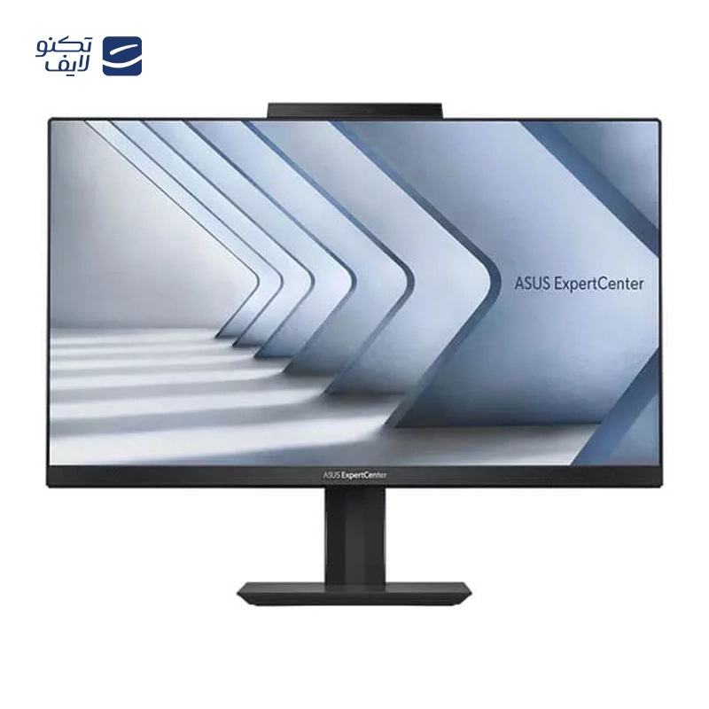 gallery-کامپیوتر All in One ایسوس 27 اینچی مدل A5702WVAT i7 1360P 16GB 1TB copy.png gallery-کامپیوتر All in One ایسوس 27 اینچی مدل A5702WVAT i7 1360P 16GB 1TB copy.png
