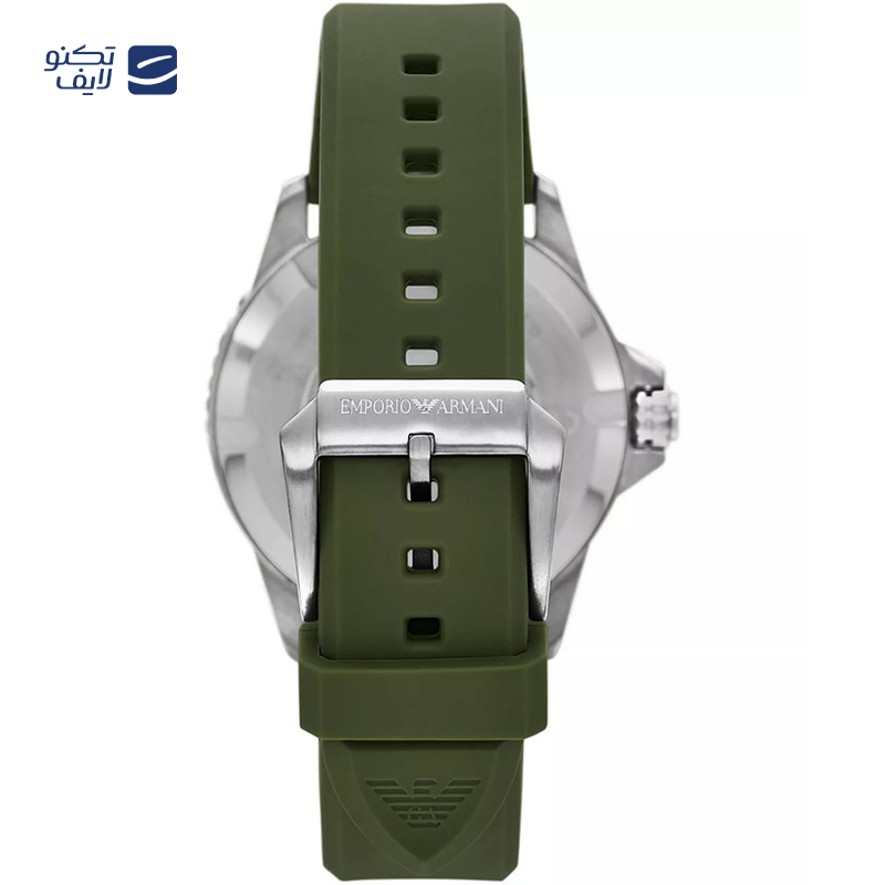 gallery-ساعت مچی عقربه ای مردانه امپریو آرمانی مدل AR11644 copy.png gallery-ساعت مچی عقربه ای مردانه امپریو آرمانی مدل AR11644 copy.png