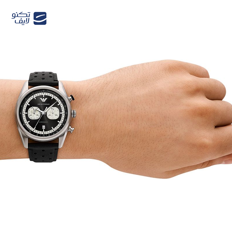 gallery-ساعت مچی عقربه ای مردانه امپریو آرمانی مدل AR11638 copy.png gallery-ساعت مچی عقربه ای مردانه امپریو آرمانی مدل AR11638 copy.png