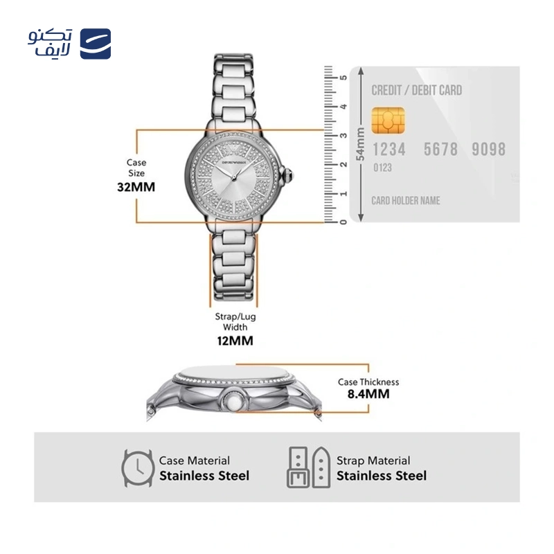 gallery-ساعت مچی عقربه ای مردانه امپریو آرمانی مدل AR11638 copy.png gallery-ساعت مچی عقربه ای مردانه امپریو آرمانی مدل AR11638 copy.png