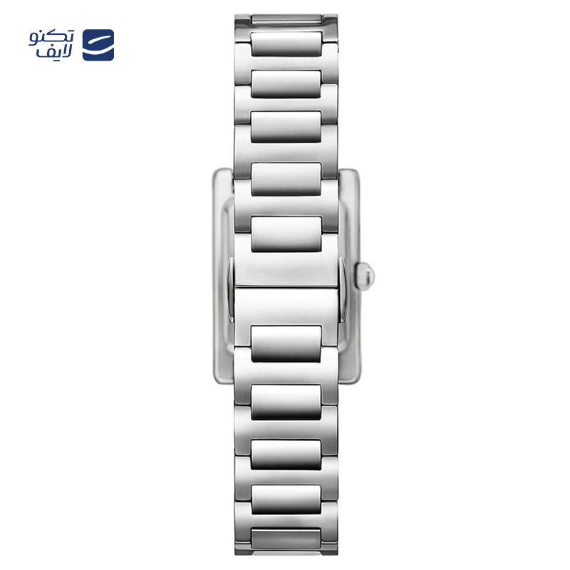 gallery-ساعت مچی عقربه ای زنانه امپریو آرمانی مدل AR11642 copy.png gallery-ساعت مچی عقربه ای زنانه امپریو آرمانی مدل AR11642 copy.png