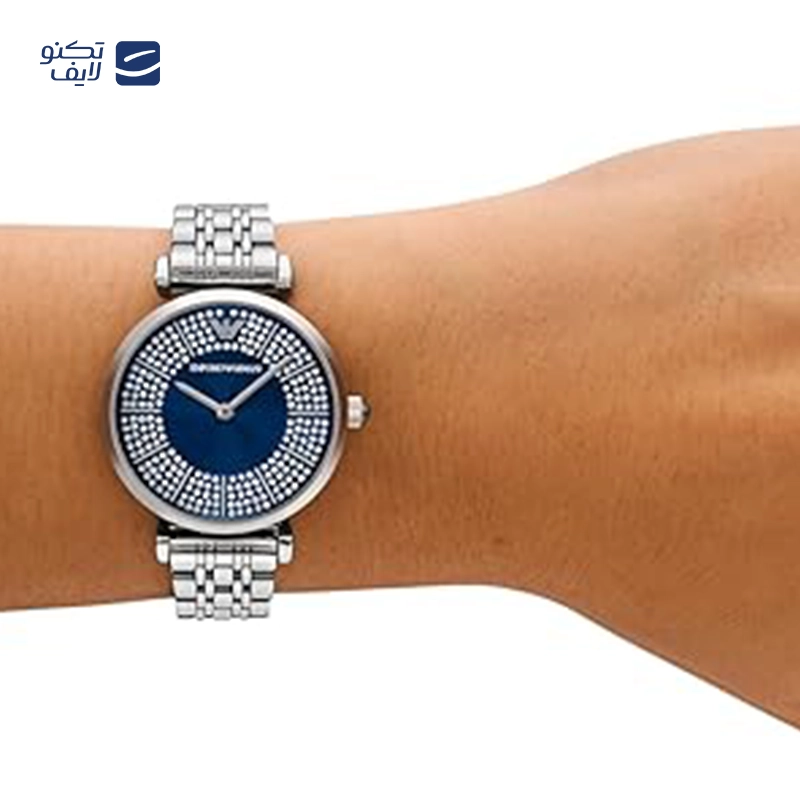 gallery-ساعت مچی عقربه ای زنانه امپریو آرمانی مدل AR11625 copy.png gallery-ساعت مچی عقربه ای زنانه امپریو آرمانی مدل AR11625 copy.png