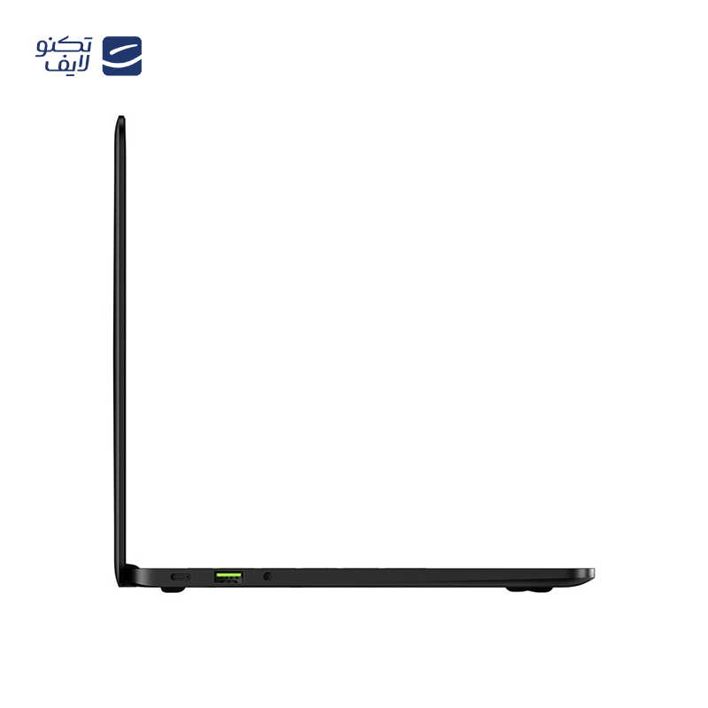 gallery-لپ تاپ استوک Used - مایکروسافت 13.5 اینچی مدل Surface laptop 3 1867-1868 i5 1035 G7 8GB 512GB - مشکی copy.png gallery-لپ تاپ استوک Used - مایکروسافت 13.5 اینچی مدل Surface laptop 3 1867-1868 i5 1035 G7 8GB 512GB - مشکی copy.png