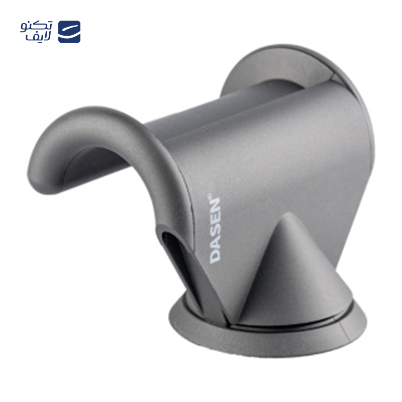 gallery-سشوار دایسون مدل Supersonic Origin copy.png gallery-سشوار دایسون مدل Supersonic Origin copy.png