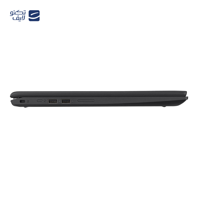 gallery-لپ تاپ استوک Used - اچ پی 15.6 اینچی مدل PAVILION 15-CC i7 7500U 12GB 256GB - نقره‌ای copy.png
