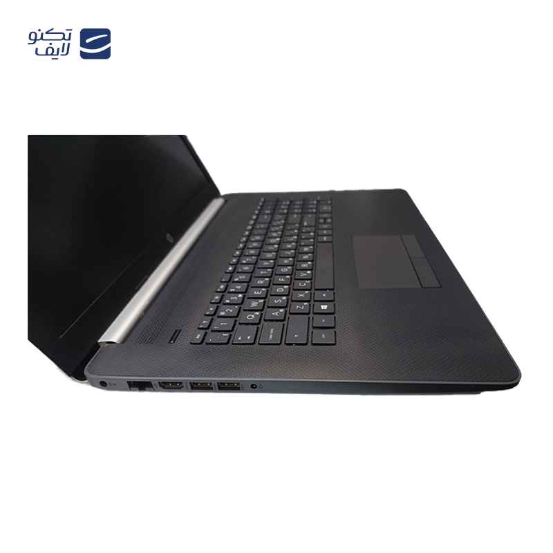 gallery-لپ تاپ استوک Used - ایسر 15.6 اینچی مدل Spin 3 i7 7500U 12GB 256GB - مشکی copy.png