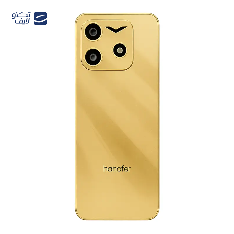 gallery-گوشی موبایل هانوفر مدل V5 Pro دو سیم کارت copy.png gallery-گوشی موبایل هانوفر مدل V5 Pro دو سیم کارت copy.png
