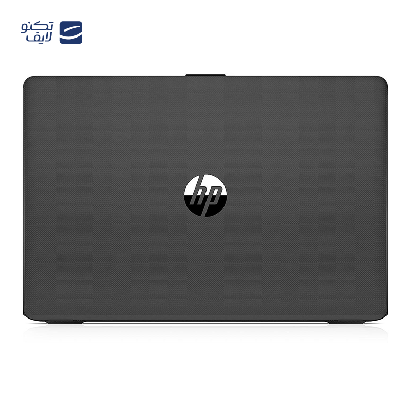 gallery-لپ تاپ استوک Used - اچ پی 17 اینچی مدل hp 17-by i3 8130U 8GB 256GB - نقره‌ای copy.png