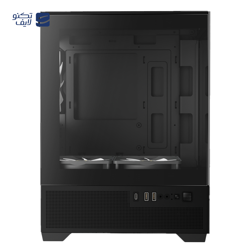 gallery-کیس کامپیوتر گیم دیاس مدل AURA GC1 ELITE copy.png gallery-کیس کامپیوتر گیم دیاس مدل AURA GC1 ELITE copy.png