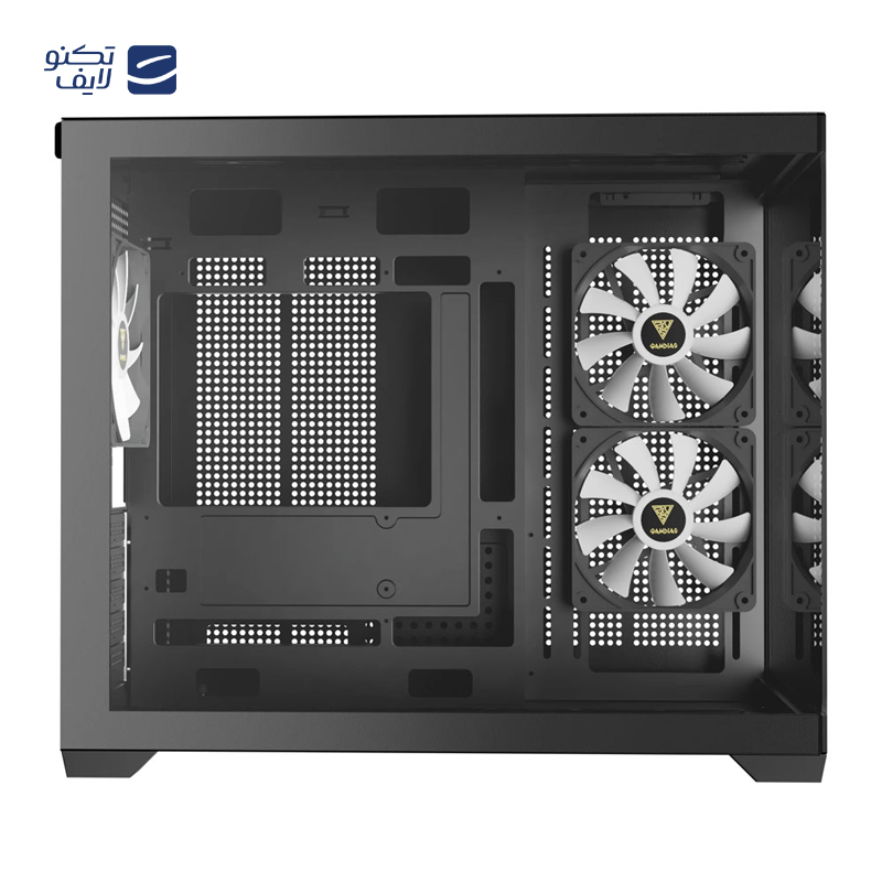 gallery-کیس کامپیوتر گیمینگ گیم دیاس مدل GC10M V2 ARGB-gallery-1-TLP-167976_107bb1c4-4455-40b5-accb-ebeddb41cbea.png gallery-کیس کامپیوتر گیمینگ گیم دیاس مدل GC10M V2 ARGB-gallery-1-TLP-167976_107bb1c4-4455-40b5-accb-ebeddb41cbea.png