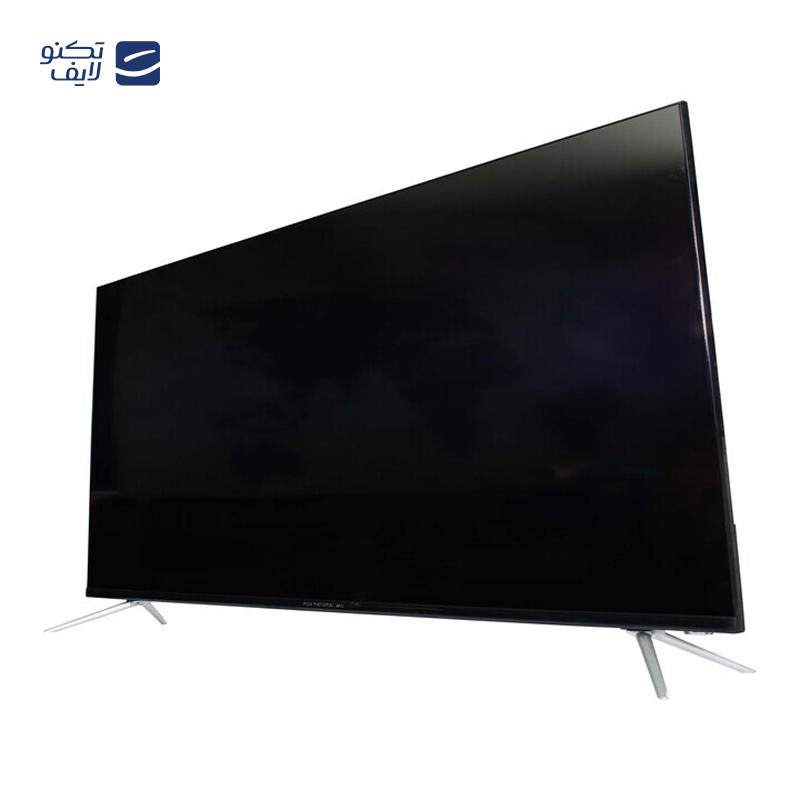 gallery-تلویزیون نکست پلاس سایز 43 اینچ-gallery-0-TLP-168022_505253a3-f05c-4be7-957b-6dd05553f9ab.png gallery-تلویزیون نکست پلاس سایز 43 اینچ-gallery-0-TLP-168022_505253a3-f05c-4be7-957b-6dd05553f9ab.png