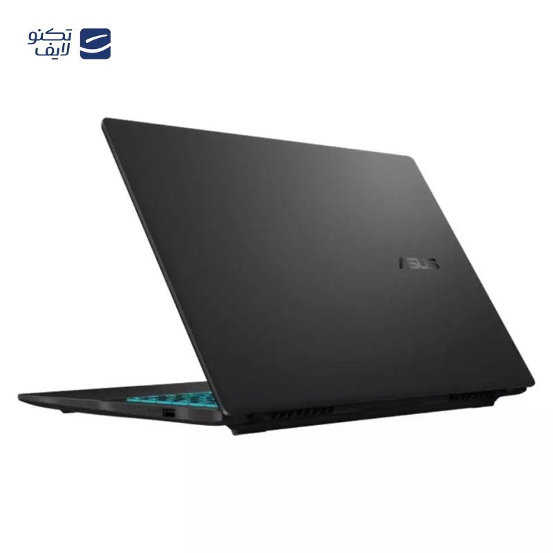 gallery-لپ تاپ ایسوس 16 اینچی مدل V16 FX3607VU Ultra 5 210H 16GB 512GB RTX 4050 copy.png