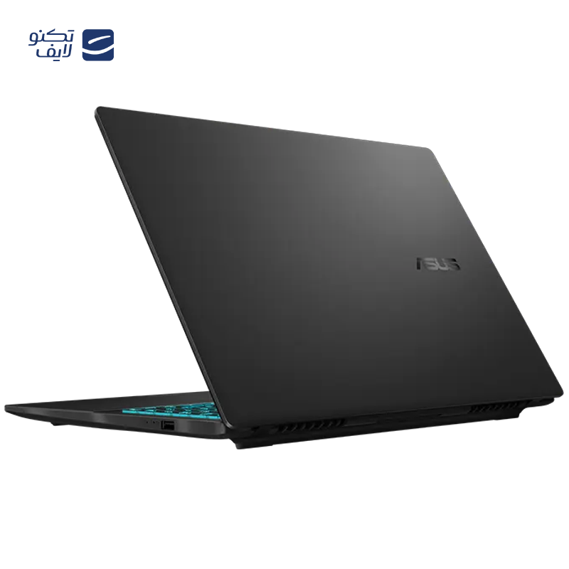 gallery-لپ تاپ ایسوس 16 اینچی مدل V16 V3607VJ Core 7 240H 16GB 512GB RTX 3050 copy.png