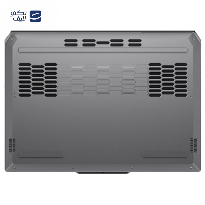 gallery-لپ تاپ لنوو 15.6 اینچی مدل LOQ i7 14700HX 8GB 512GB RTX 5060 copy.png