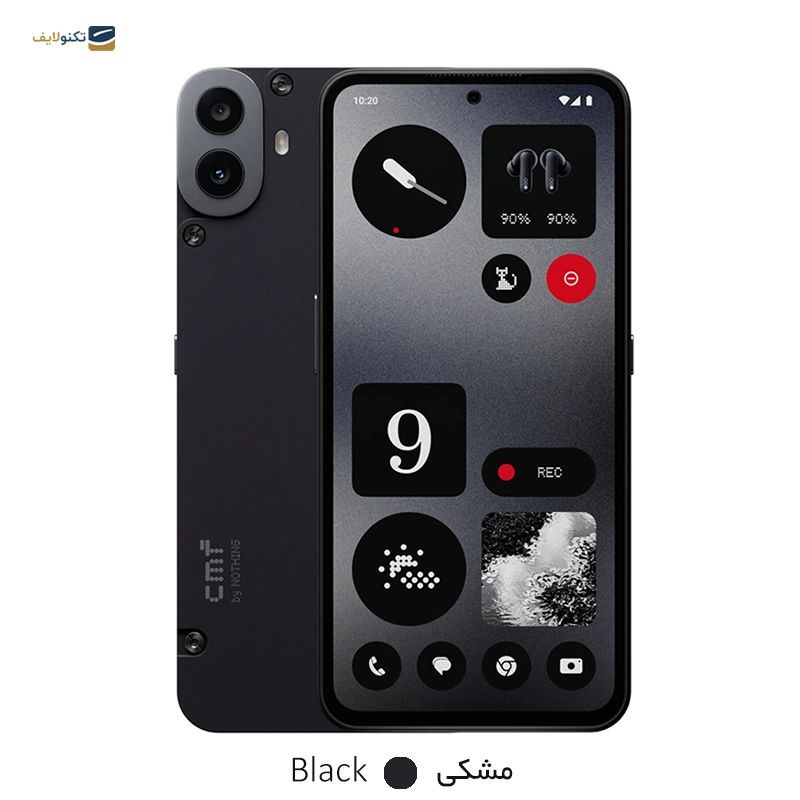 gallery-گوشی موبايل ناتینگ مدل CMF Phone 1 ظرفیت 256 گیگابایت رم 8 گیگابایت copy.png