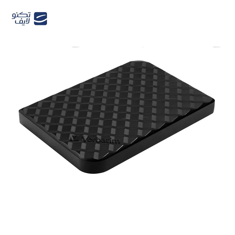 gallery-هارد اکسترنال ورباتیم مدل Store ‘n’ Go Pattern ظرفیت 1 ترابایت copy.png gallery-هارد اکسترنال ورباتیم مدل Store ‘n’ Go Pattern ظرفیت 1 ترابایت copy.png