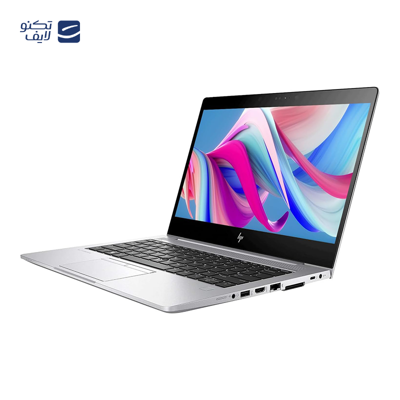 gallery-لپ تاپ استوک Open Box - اچ پی 15.6 اینچی مدل HP 250 G7 i5 8265U 8GB 256GB - مشکی copy.png