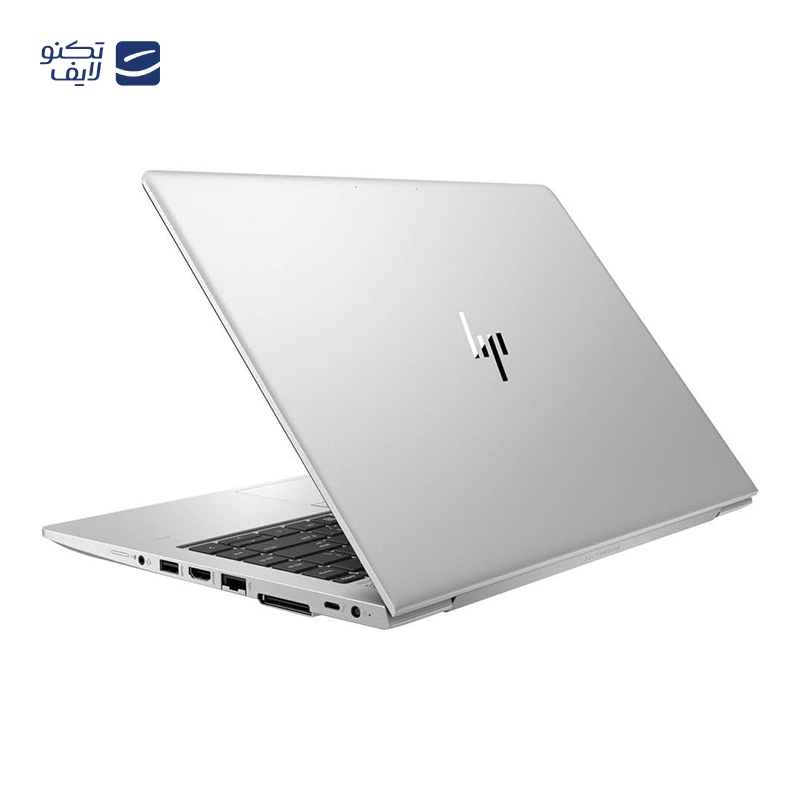 gallery-لپ تاپ استوک Open Box - اچ پی 14 اینچی مدل HP 840 G5 i7 8550U 8GB 256GB - نقره‌ای copy.png