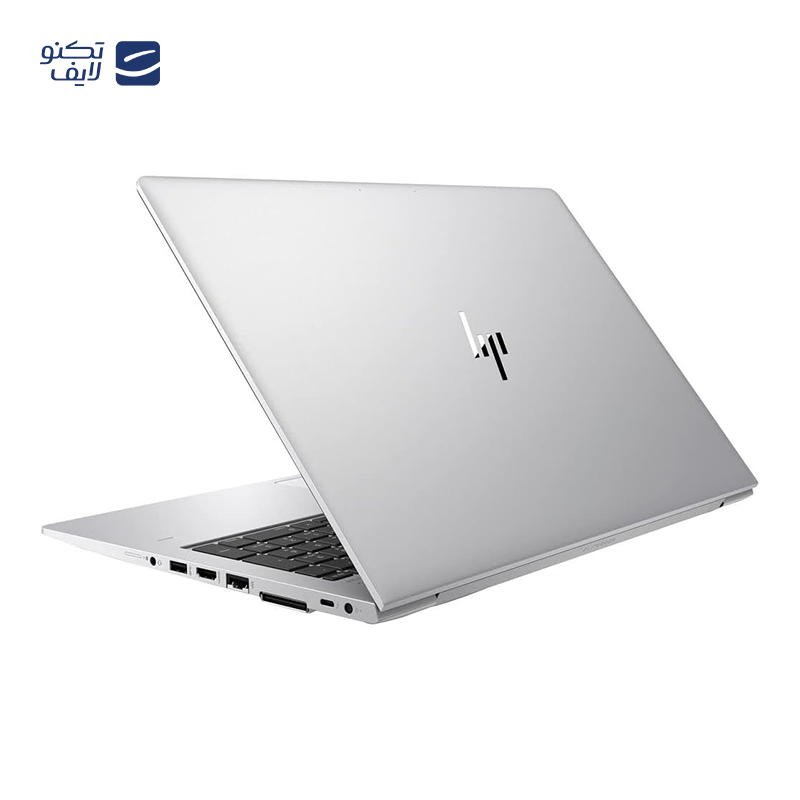 gallery-لپ تاپ استوک Open Box - اچ پی 14 اینچی مدل HP 840 G6 i5 8265U 8GB 256GB - نقره‌ای copy.png
