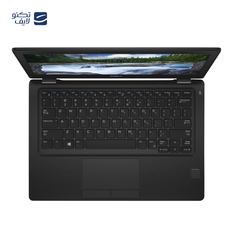 gallery-لپ تاپ استوک Open Box - دل 12.5 اینچی مدل Latitude 7290 i5 8350U 8GB 256GB - مشکی copy.png