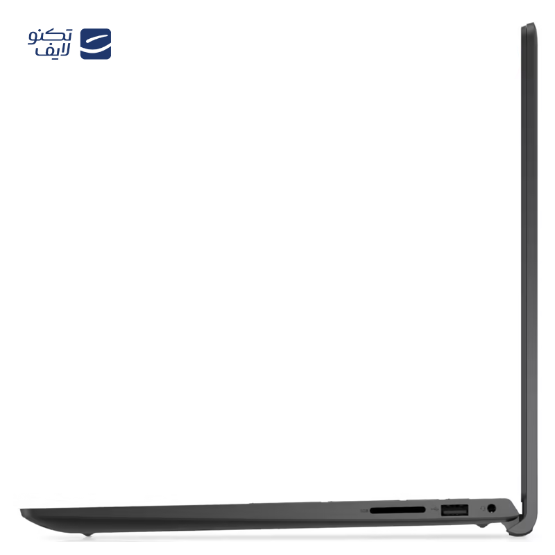 gallery-لپ تاپ دل 15.6 اینچی مدل INSPIRON 3520 i7 1255U 16GB 1TB copy.png gallery-لپ تاپ دل 15.6 اینچی مدل INSPIRON 3520 i7 1255U 16GB 1TB copy.png