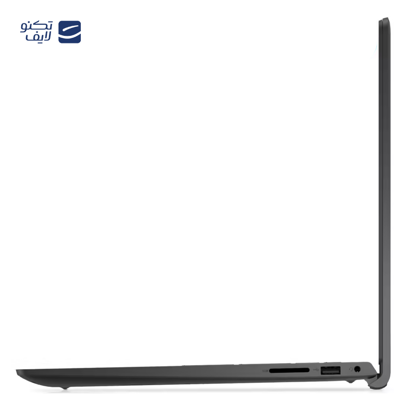 gallery-لپ تاپ دل 15.6 اینچی مدل INSPIRON 3530 i5 1334U 16GB 512GB copy.png gallery-لپ تاپ دل 15.6 اینچی مدل INSPIRON 3530 i5 1334U 16GB 512GB copy.png