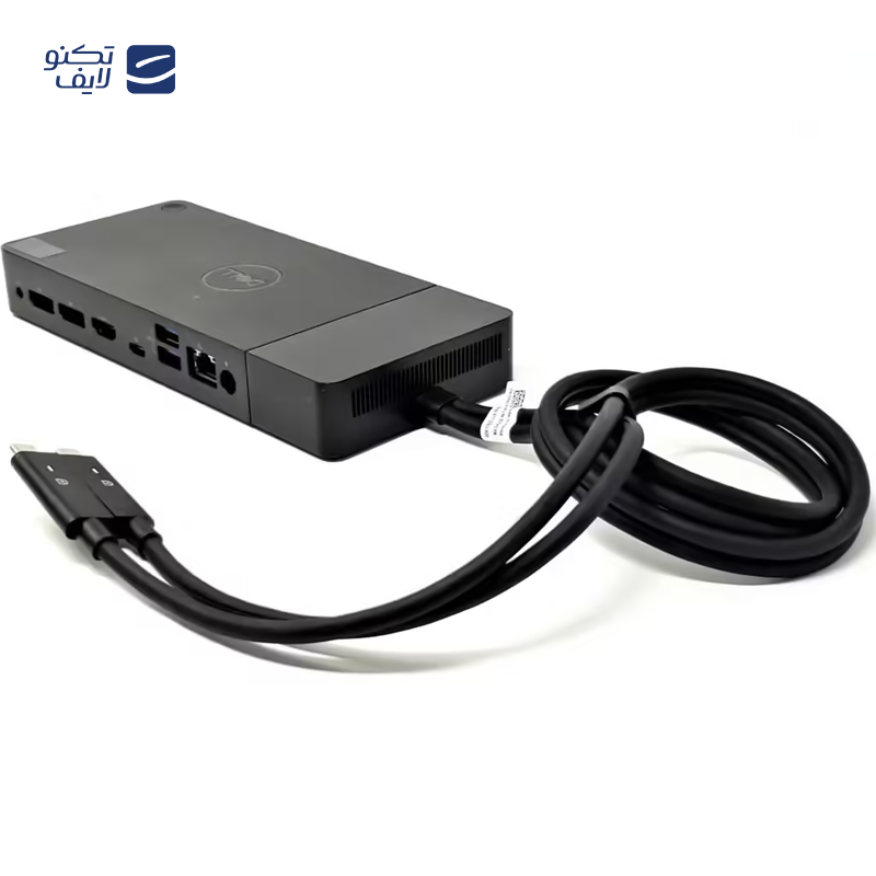 gallery-داک استیشن دل مدل WD19 copy.png