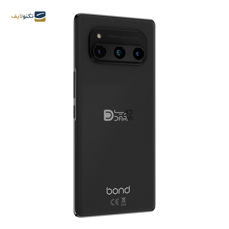 gallery-گوشی موبایل داریا مدل Bond ظرفیت 256 گیگابایت رم 8 گیگابایت copy.png gallery-گوشی موبایل داریا مدل Bond ظرفیت 256 گیگابایت رم 8 گیگابایت copy.png