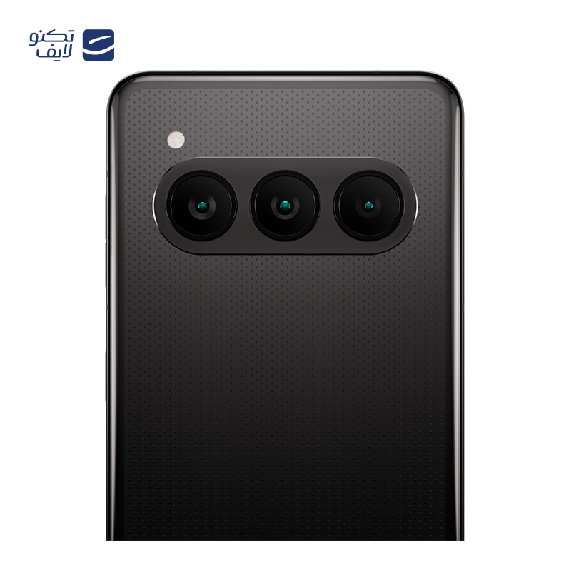 gallery-گوشی موبایل داریا Bond II 5G ظرفیت 512 گیگابایت رم 12 گیگابایت - DM-B70104 copy.png gallery-گوشی موبایل داریا Bond II 5G ظرفیت 512 گیگابایت رم 12 گیگابایت - DM-B70104 copy.png
