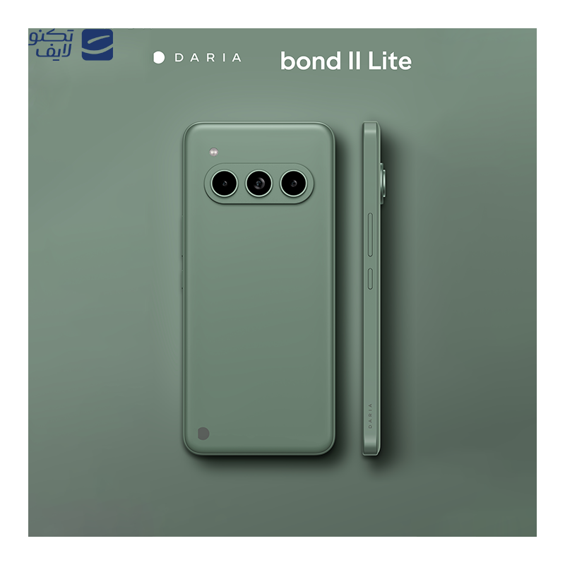 gallery-گوشی موبایل داریا Bond II Lite 5G ظرفیت 256 گیگابایت رم 8 گیگابایت - DM-B51104 copy.png gallery-گوشی موبایل داریا Bond II Lite 5G ظرفیت 256 گیگابایت رم 8 گیگابایت - DM-B51104 copy.png