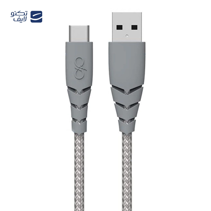 gallery-کابل تایپ سی به لایتنینگ بلکین مدل CAA009bt3MBK طول 3 متر copy.png gallery-کابل تایپ سی به لایتنینگ بلکین مدل CAA009bt3MBK طول 3 متر copy.png