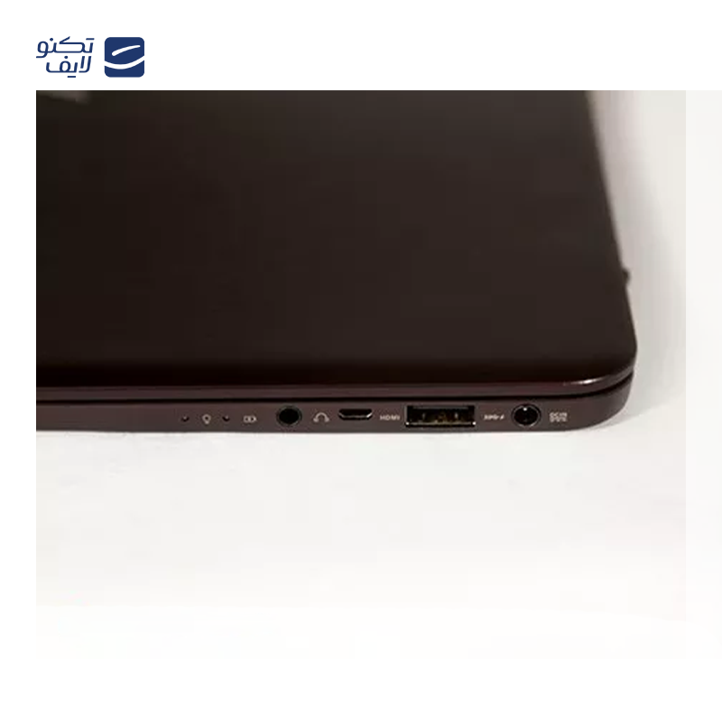 gallery-لپ تاپ استوک Used - ایسوس 14 اینچی مدل X415EA-F415EA i5 1135 G7 12GB 256GB - خاکستری copy.png