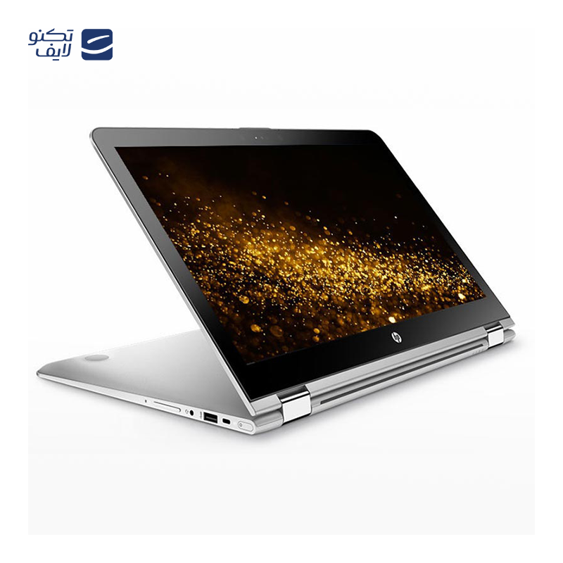 gallery-لپ تاپ استوک Used - ایسوس 14 اینچی مدل UX305 m3(6Yc) 8GB 256GB - بادمجونی copy.png