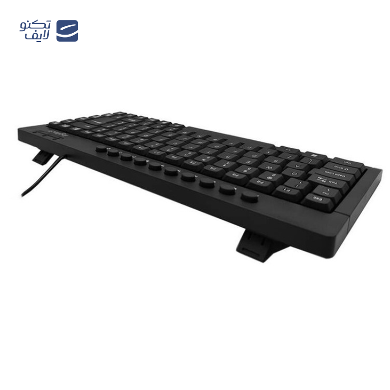 gallery-کیبورد با سیم گیمینگ لاجیتک مدل G412 TKL SE copy.png