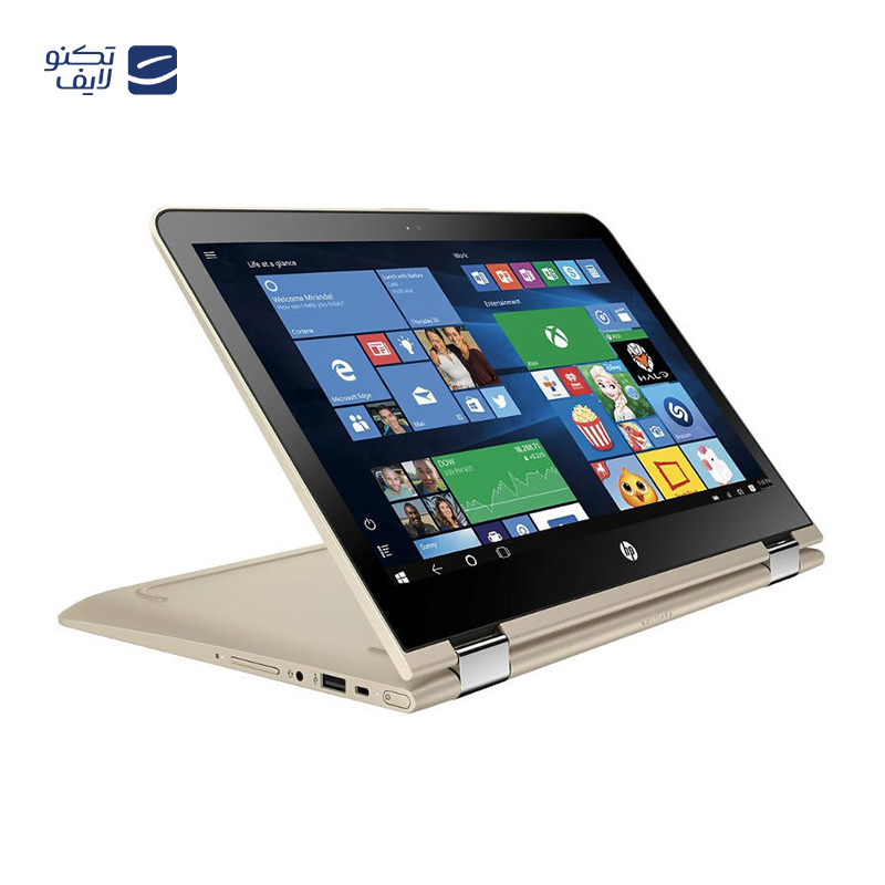 gallery-لپ تاپ استوک Used - دل 14 اینچی مدل P69g i3 7100U 8GB 256GB -  نوک مدادی copy.png