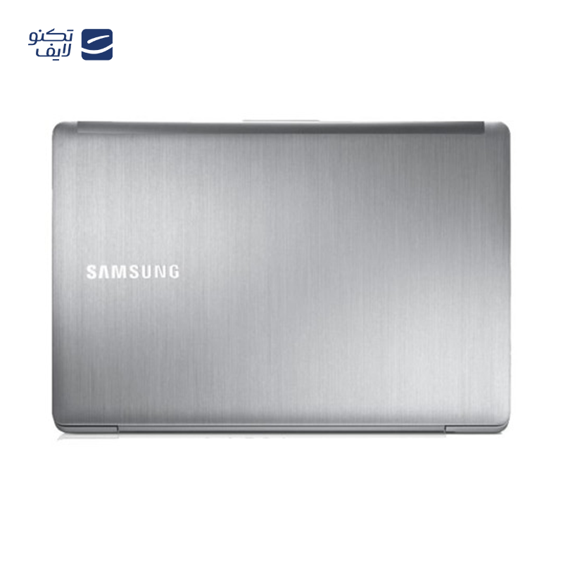 gallery-لپ تاپ استوک Used - اچ پی 14 اینچی مدل M3 i3 7100U 8GB 256GB - نقره‌ای copy.png