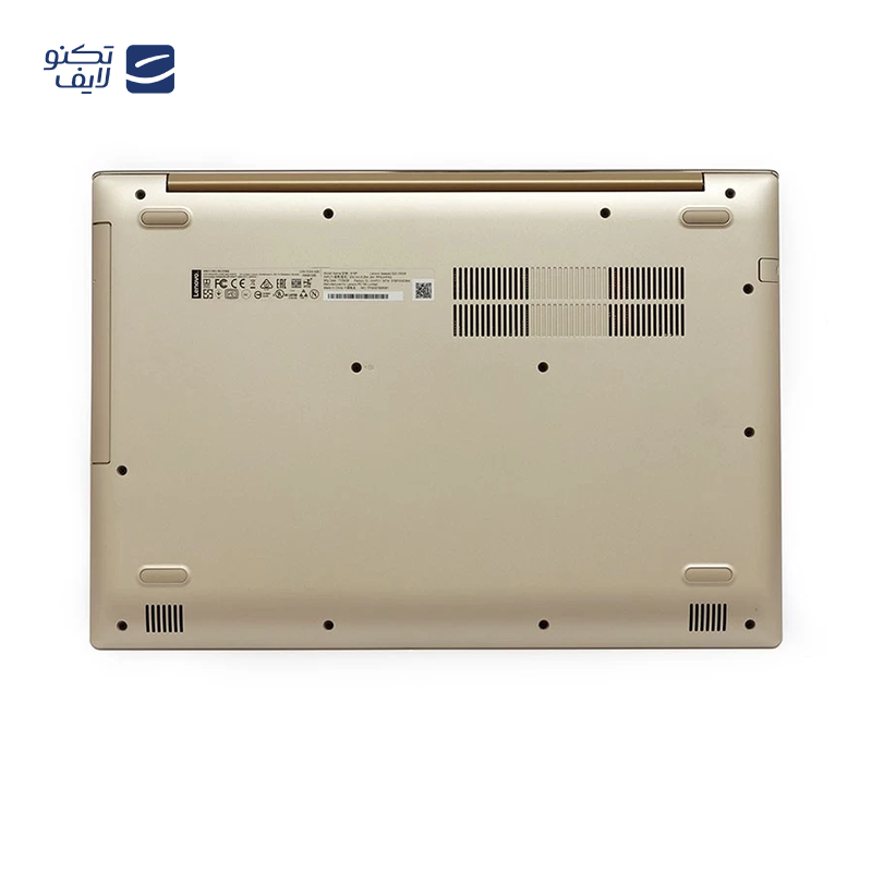 gallery-لپ تاپ استوک Used - دل 1۵ اینچی مدل p63F i۵ 7۲00U ۸GB 256GB - مشکی copy.png