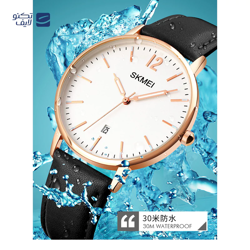 gallery-ساعت مچی زنانه اسکمی مدل مدل 1284RG copy.png